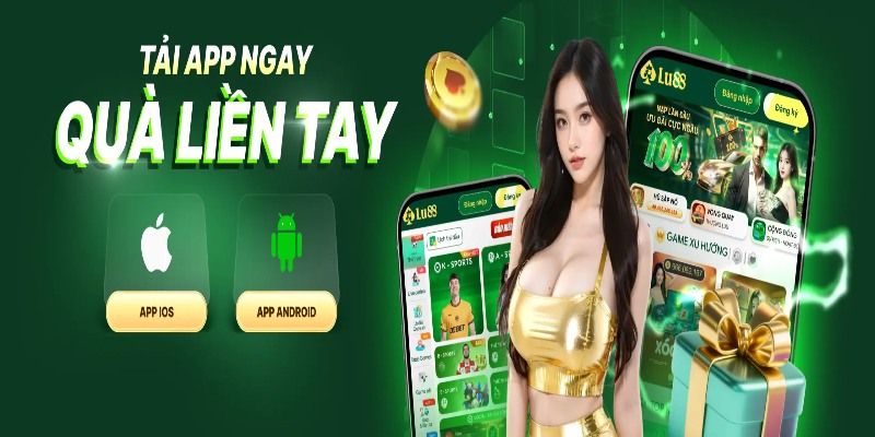 Tốc độ thanh toán và sự đa dạng kênh giao dịch - giới thiệu Lu88