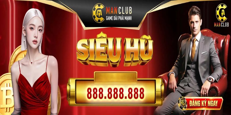 Định hướng tương lai phát triển dài hạn