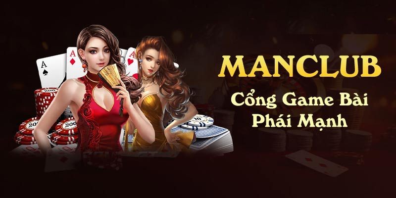 Tổng quát giới thiệu về Manclub