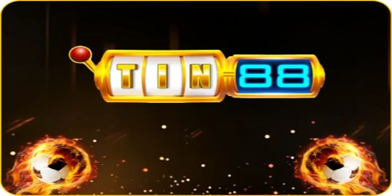 Giới thiệu Tin88 - Nền tảng giải trí hiện đại nhất hiện nay