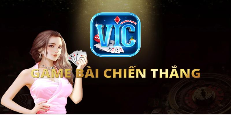 Vicclub định hướng sẽ là thương hiệu đại diện cho sự chuyên nghiệp