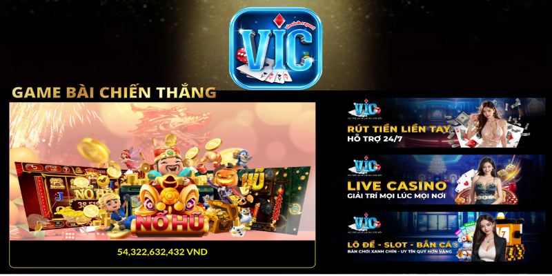 Sứ mệnh của chúng tôi còn nằm ở việc bảo vệ tài chính và tinh thần của khách hàng