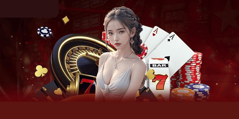 Tầm nhìn chiến lược và sứ mệnh cốt lõi của Vip79