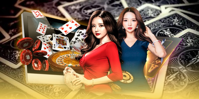 Sứ mệnh cốt lõi của nền tảng là phục vụ khách hàng tận tâm, công bằng
