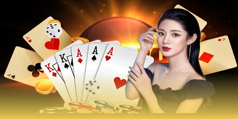 Thông tin trong mục giới thiệu Win79 giúp người đọc hiểu hơn về hệ thống trò chơi