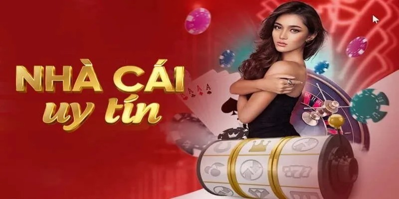 Giới thiệu B52 Club thông tin chung
