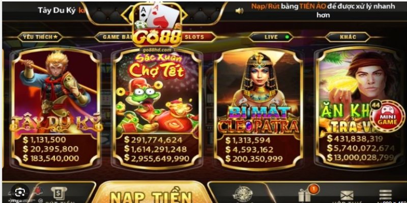 Tầm nhìn chiến lược và sứ mệnh bền vững của thương hiệu