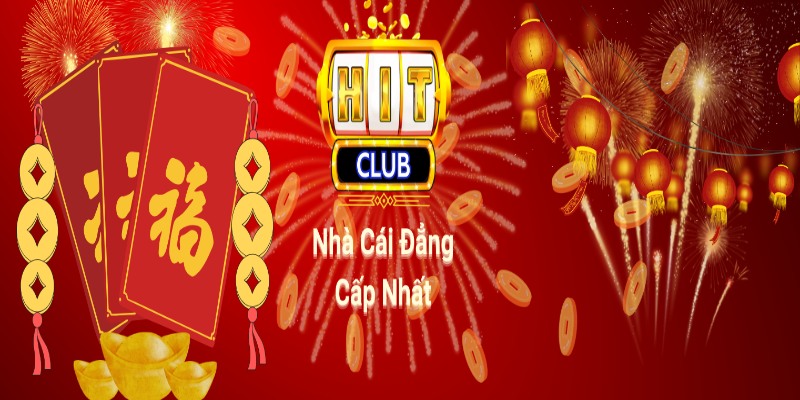 Nâng cao chất lượng dịch vụ là ưu tiên hàng đầu
