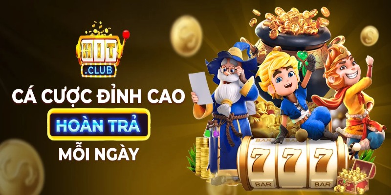 Cơ chế vận hành công bằng