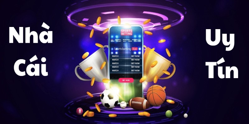 Ưu đãi cho mọi người chơi khi tham gia Sunwin ngay hôm nay