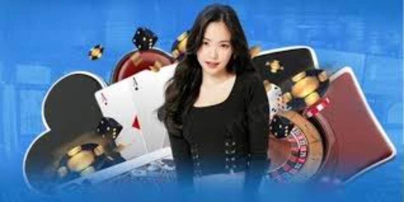 Giới thiệu Sunwin mang đến trải nghiệm giải trí đỉnh cao
