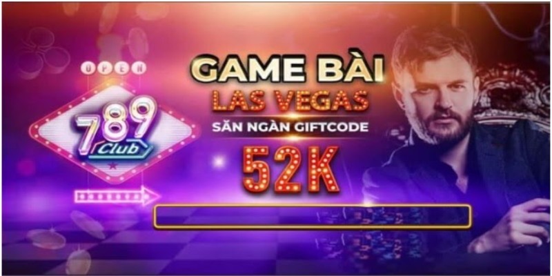 Giới thiệu 789Club cho thấy nền tảng luôn hướng đến trải nghiệm người dùng