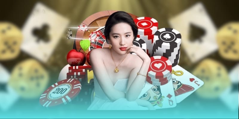 Tại sao nên lựa chọn B52 Club?