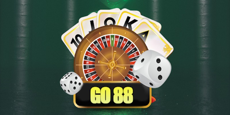 Giới thiệu Go88 cho thấy nền tảng luôn hướng đến trải nghiệm người dùng