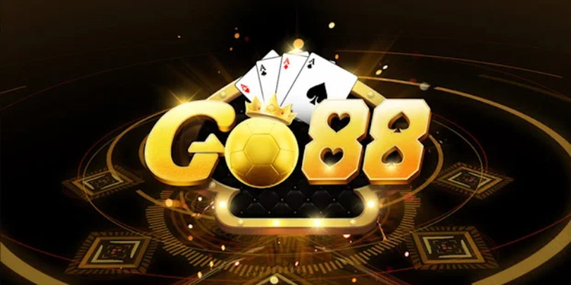 Giới thiệu Go88 mang đến cái nhìn tổng quan về một nền tảng giải trí online