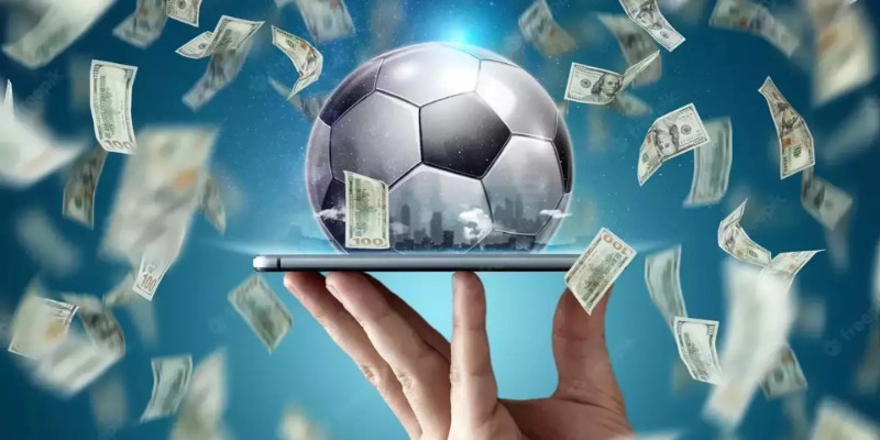 Tầm nhìn của cổng game là trở thành nền tảng giải trí đổi thưởng top 1 tại khu vực