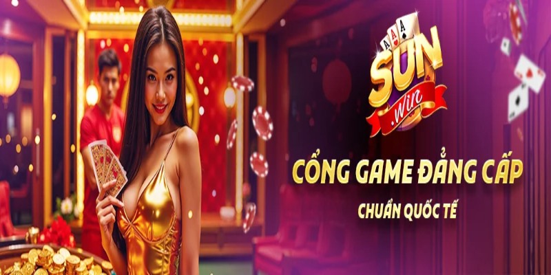 Sứ mệnh là nội dung cốt lõi của nền tảng