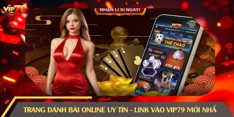 Sứ mệnh cao cả của Vip79 đối với cược thủ