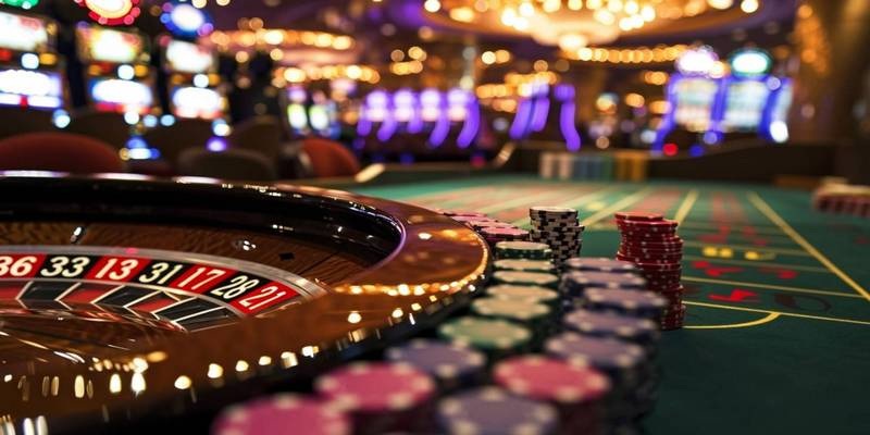 Mục tiêu của Hitclub là mang đến cho người chơi phút giây thư giãn tuyệt vời nhất