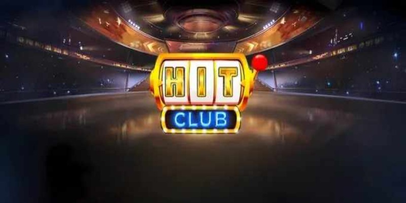 Giới thiệu Hitclub về quá trình hình thành và phát triển thương hiệu