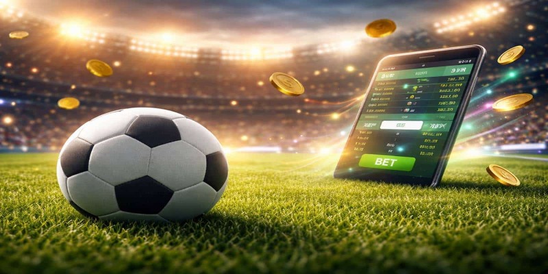 Giới thiệu Hitclub và quá trình định hình hệ sinh thái giải trí