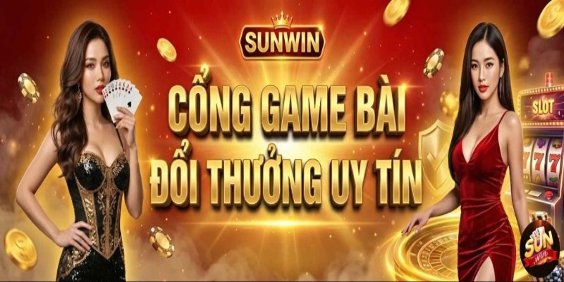 Nhân sự Sunwin sở hữu kỹ năng chuyên sâu và tư duy đổi mới