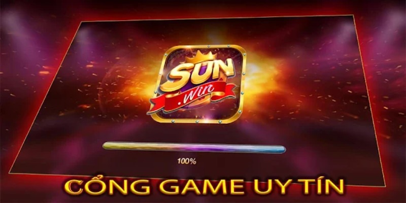 Giới thiệu Sunwin về quá trình phát triển