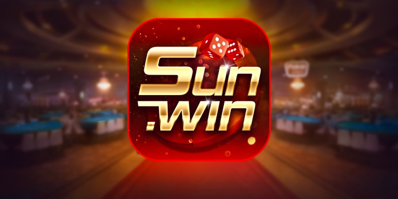 Sứ mệnh phát triển của Sunwin