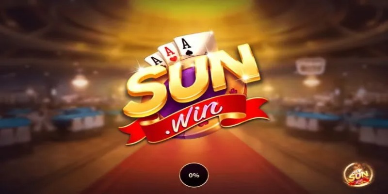 Thông tin cơ bản về Sunwin cho người mới