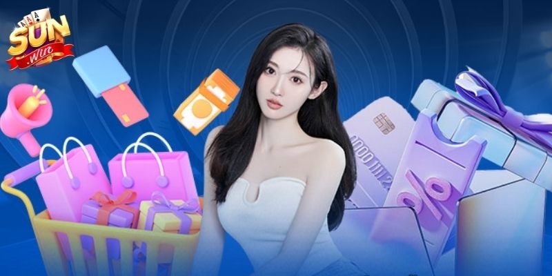 Giới thiệu Sunwin và những thông tin cơ bản
