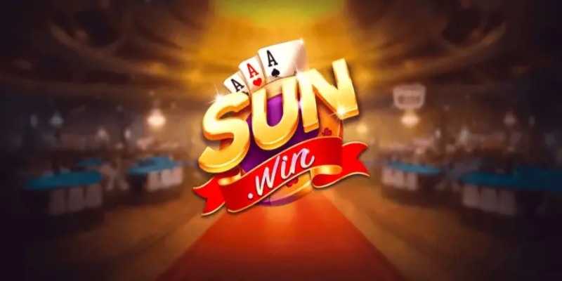 Cách Sunwin xây dựng hệ sinh thái giải trí top 1 châu Á