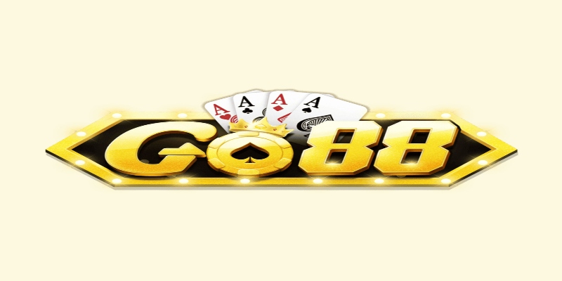 Sự hình thành và sứ mệnh của thương hiệu Go88
