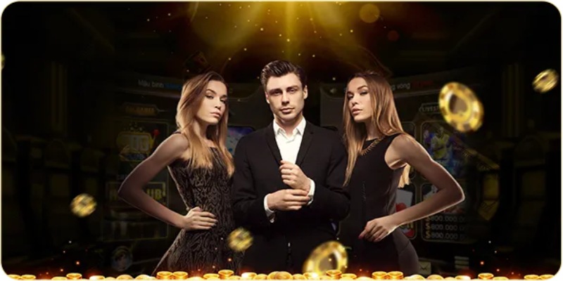 Tầm nhìn và sứ mệnh của HITCLUB