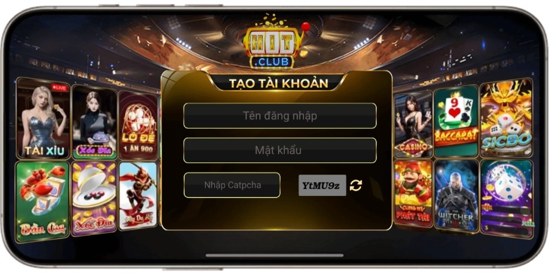 Sứ mệnh cũng là yếu tố tạo nên sự khác biệt của nền tảng trên thị trường