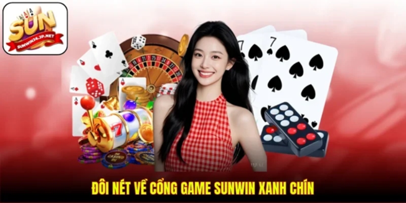 Bối cảnh ra đời đầy ấn tượng của SUNWIN