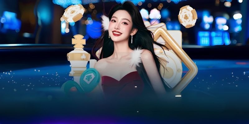 Tầm nhìn của SUNWIN trong tương lai