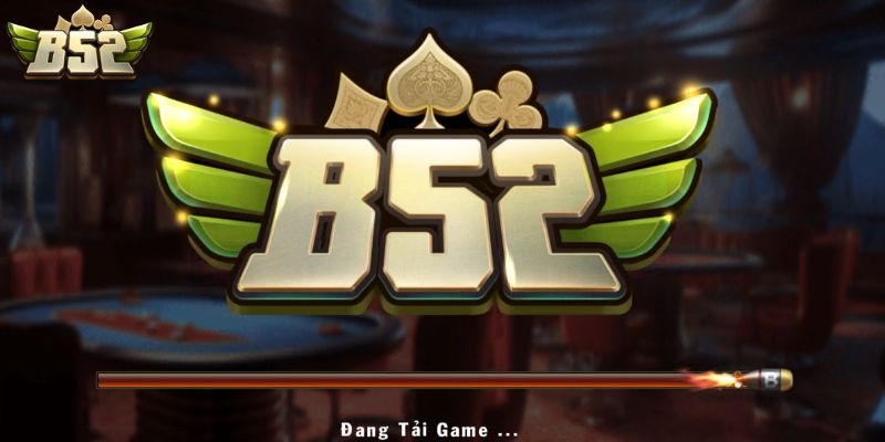Giới thiệu B52 Club về tầm nhìn dài hạn và sứ mệnh