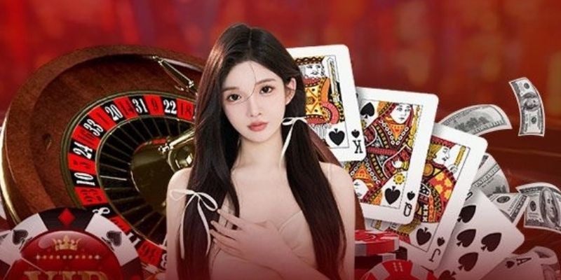 Giới thiệu Go88 về những cột mốc quan trọng