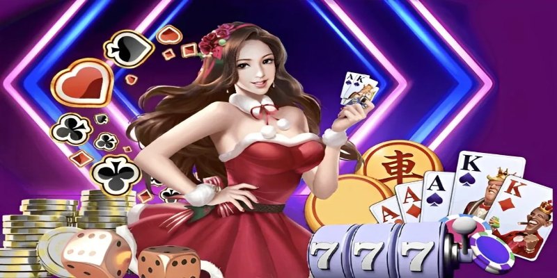 Giới thiệu Go88 về chặng đường phát triển