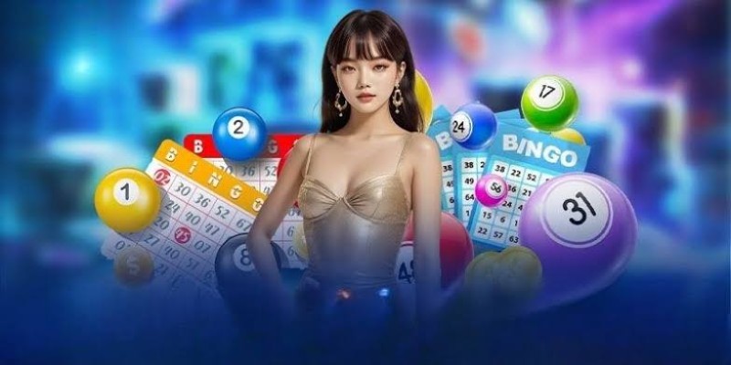 Những ưu điểm công nghệ làm nên sự khác biệt của cổng game