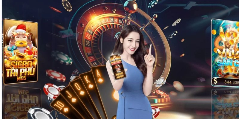 Tầm nhìn chiến lược và tính pháp lý minh bạch của Hit Club