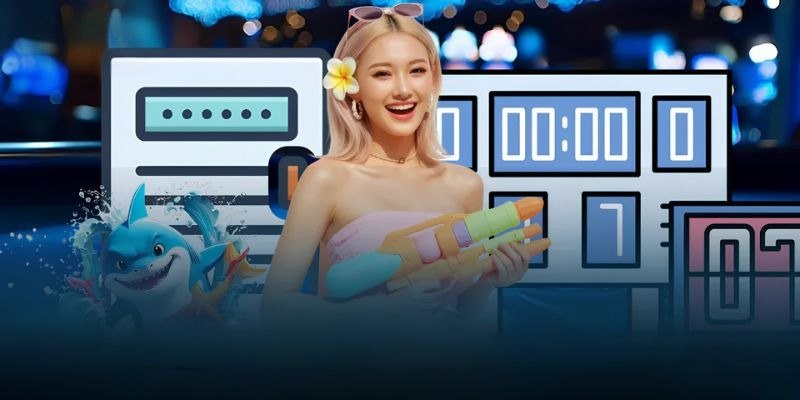 Giới thiệu Hit Club về hệ sinh thái sản phẩm cá cược