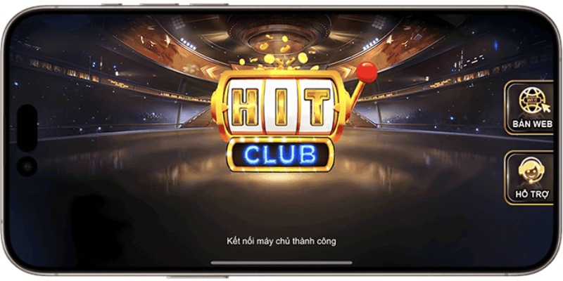 Tầm nhìn và sứ mệnh chiến lược của hệ thống