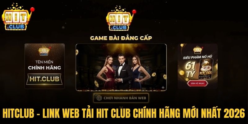Những ưu điểm công nghệ làm nên sự khác biệt của cổng game