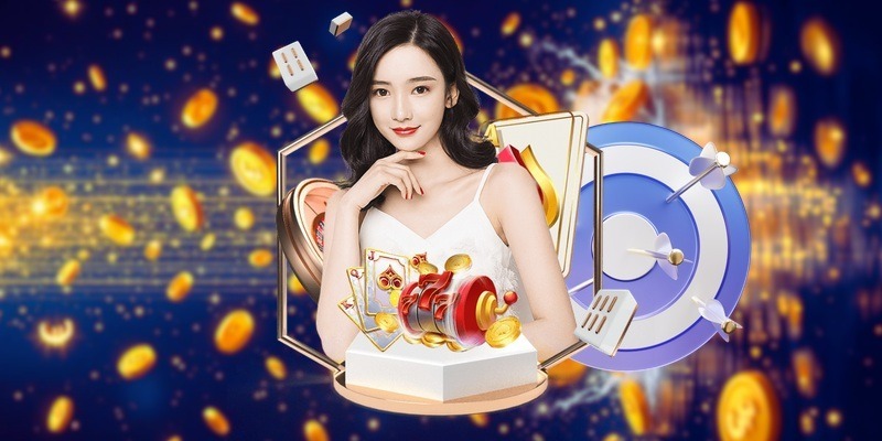 Công nghệ tiên phong và đổi mới sáng tạo