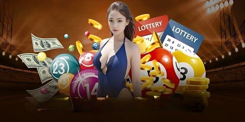 Những giá trị cốt lõi khẳng định chất lượng