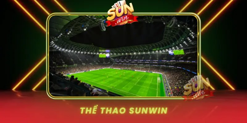 Sảnh cược thể thao và mini game siêu tốc
