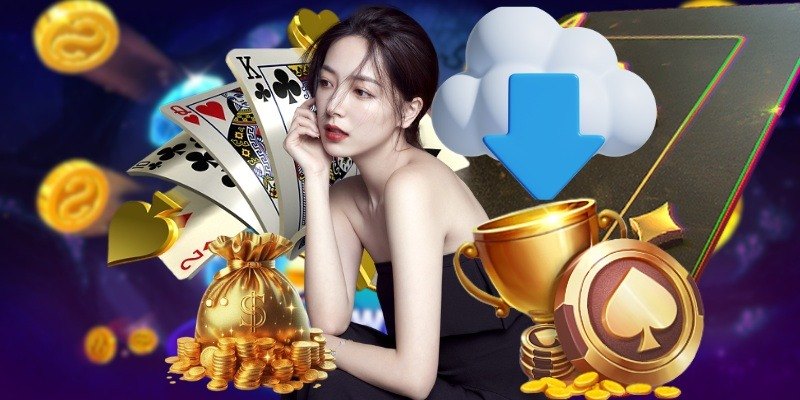 Giới thiệu Sunwin về tầm nhìn dài hạn và sứ mệnh