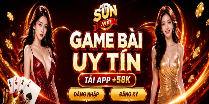 Tổng quan thông tin khi giới thiệu Sunwin