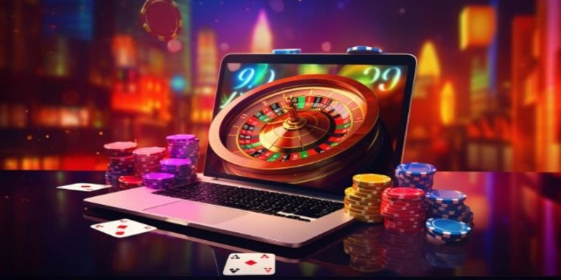 Giới thiệu Vip79 về chặng đường phát triển